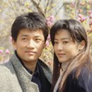 이화상사 이미지