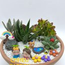 삼성로28번길 이미지