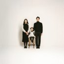 예술스튜디오 | 신촌 가족사진 추천 파인아트스튜디오, 예술 작품 같은 가족사진 촬영 후기