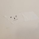 전리단길 이미지