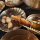 카우보이라페 | [일산/라페]씹으면 씹을수록 고소한 소곱창 맛집 곱창 막창 땡길때! 라페스타 카우보이