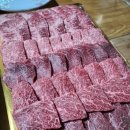 광주축산물도매센타