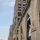 늘편안한의원 | 신사 다이어트병원 제로의원 2회차 솔직 후기