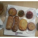 고구맘풍기점 이미지