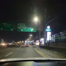 천안IC주유소 이미지