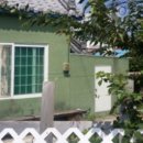 거제면사무소 이미지