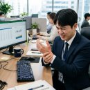 참편안마취통증의학과의원 네이버블로그