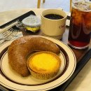 셰프의 아이들 이미지