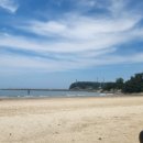 하삼경로당 이미지