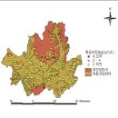 7호선 중계역 이미지