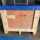 일성공업사 이미지