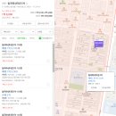 남산초등학교 강당(南山初等學校 講堂) | 9/28 대구 매매/전세 실거래