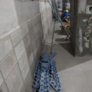 부천고강동 자동차매매센터 이미지