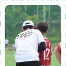 PEC스포츠아카데미 | 영통축구교실 아이들의 성장을 돕는 PEC 스포츠아카데미 후기