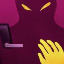 정다운모텔 이미지