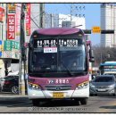 안중1리마을회관 이미지