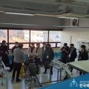성준정비 이미지