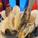 행운동-30 이미지