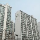 건영아파트앞 이미지