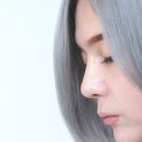 앙끄마노헤어살롱 네이버블로그