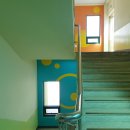 서울석촌초등학교 이미지