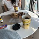 독기모드 ㄷㄷ 박효신 A&amp;E 중콘 후기?천둥 번개 폭우 낭만콘!!(260405)