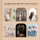 포시즌패밀리광주 이미지