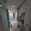 하남고시텔 - 광산구 사암로171번길 90-8 | 하남고시텔
