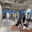 지축1로 이미지