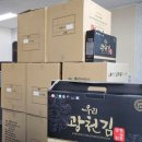 (주)혜민서 이미지