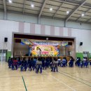 인형극 공연 이미지