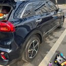 셀세모 평택장안점 이미지