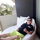 한식당글로리 이미지