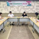 약사동 행정복지센터 이미지