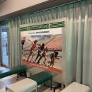 역삼-1380 이미지