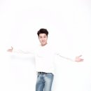 김종민 카카오 검색결과