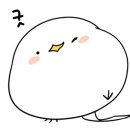 영조건축사사무소 이미지