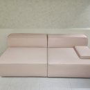 서울수려한치과병원 | [병원가구] 서울수려한치과 원주 가구납품 #35