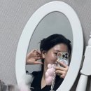 대구 수성구 피부, 윤곽 관리 : 황금동 &#39;대구 홍쌤 뷰티&#39; 네일, 왁싱 가능 토탈 샵