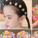 희희상점