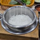 진월초등학교 Daum카페