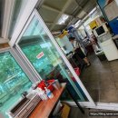 푸짐한마을 이미지