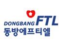 동방에프티엘(주) 이미지