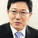 한국자동차유리 - 익산시 익산대로 58-15 | 한국자동차유리