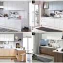 어양부영1 이미지