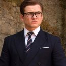 헤어클래식 이미지