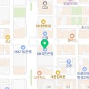 아름다운김현숙안과의원 이미지