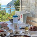 홍포주차장 이미지