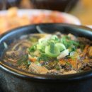 방일해장국 이미지