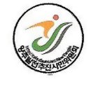 양주농협 덕현지점 이미지